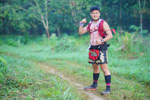 BIB: 
                            <button type="button" onclick="openModal(19428201)" class="btn btn-primary btn-sm float-right btn-popup" data-toggle="modal" data-target=".modal-high-quality">
                        <i class="fas fa-shopping-cart"></i> Add to Cart
                    </button>
                                            <button type="button" onclick="isThisMe(19428201, true)" class="btn btn-success btn-sm float-right btn-popup btn-isme hidden" data-toggle="tooltip" data-placement="bottom" title="นี่คือรูปของคุณใช่ไหม คลิกที่นี่เพื่อเอาเข้าอัลบั้ม">
                        <i class="fas fa-plus"></i> Add to album
                    </button>
                    <button type="button" onclick="isThisMe(19428201, false)" class="btn btn-warning btn-sm float-right btn-popup btn-isnotme hidden">
                        <i class="fas fa-ban"></i> Remove from album
                    </button>